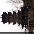 P2250561