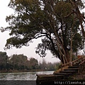 P2250571