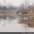 P2250649
