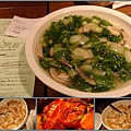 0225外婆家2