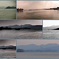 0226西湖11