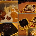 0226甜點