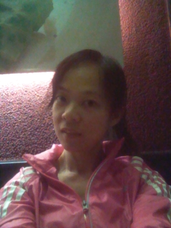 IMAG0187