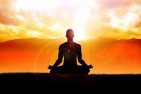 Meditation Meditation