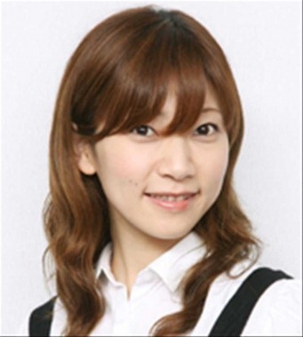 聲優結婚熱潮爆發 12 年內15 名聲優宣佈結婚 Love And Wedding Gown 痞客邦 聲優結婚熱潮爆發 12 年內15 名聲優宣佈結婚 Love And Wedding Gown 痞客邦