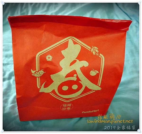 P1050708.JPG P1050708.JPG