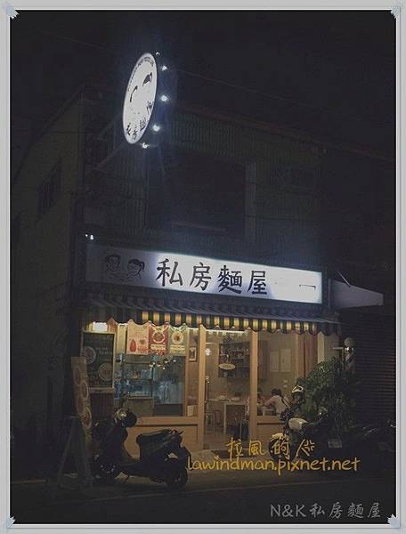 IMG_2456.jpg IMG_2456.jpg