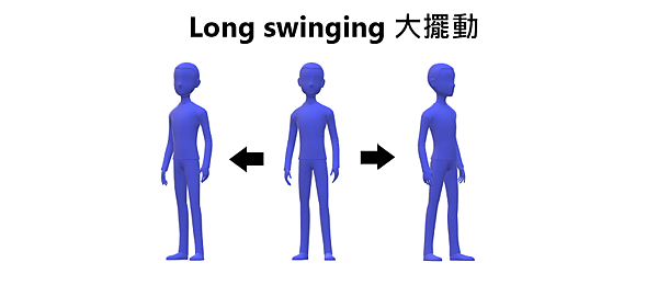 Long swinging.png