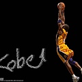 kobe_streetball_1024.jpg