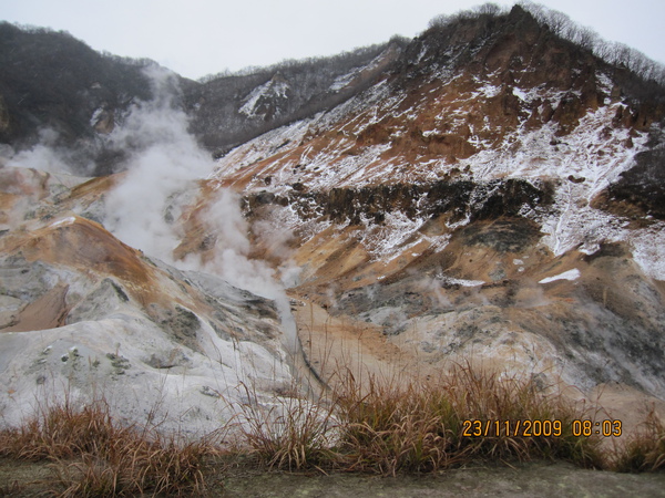 北海道5日遊DAY2_05.JPG