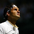 b_009_federer_111_getty_j_finney.jpg