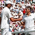 b_09_federerkarlovic_22_reuters_e_keogh.jpg