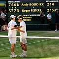 b_13_federerroddick_29_reuters_t_melville.jpg