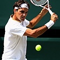 b_13_federer_10_getty_p_gilham.jpg