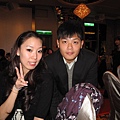 canon G10 100117表哥白wedding 007.jpg