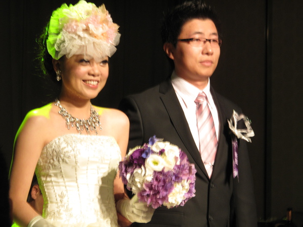 canon G10 100117表哥白wedding 012.jpg