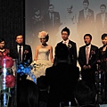 canon G10 100117表哥白wedding 016.jpg