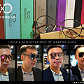 OOEYEWEAR