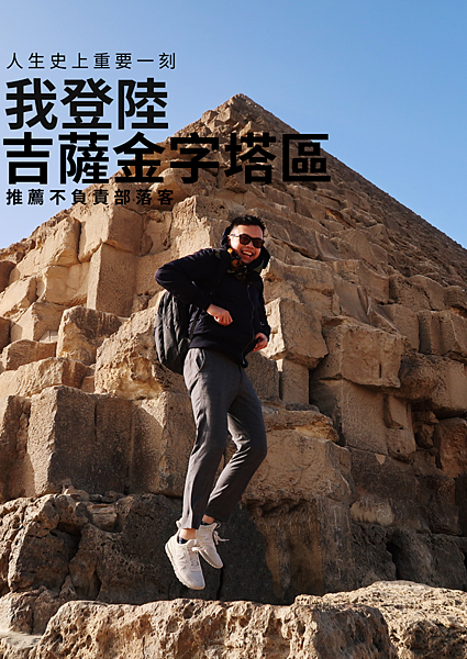 %E6%B2%B3%E5%85%A7%20%E5%A6%9D%E5%A4%AA%E6%BF%83%20(9)