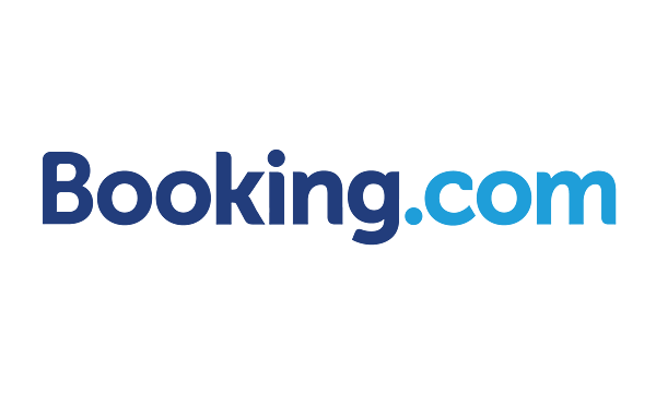 bookingcom_logo