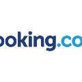 bookingcom_logo