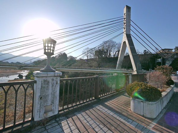 青い栞 歌詞 あの日見た花の名前を僕達はまだ知らない Op主題歌 Galileo Galilei Animesong Hk アニソング歌詞hk 痞客邦 青い栞 歌詞 あの日見た花の名前を僕達はまだ知らない Op主題歌 Galileo Galilei Animesong Hk アニソング歌詞hk 痞客邦