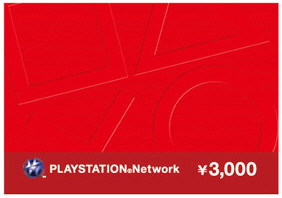 psn3000.jpg