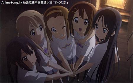 k-on1920_1200aer3_trim