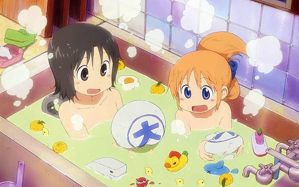 nichijou7