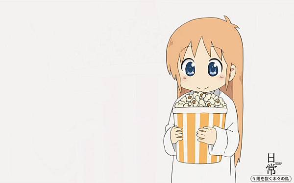 nichijou_37-1