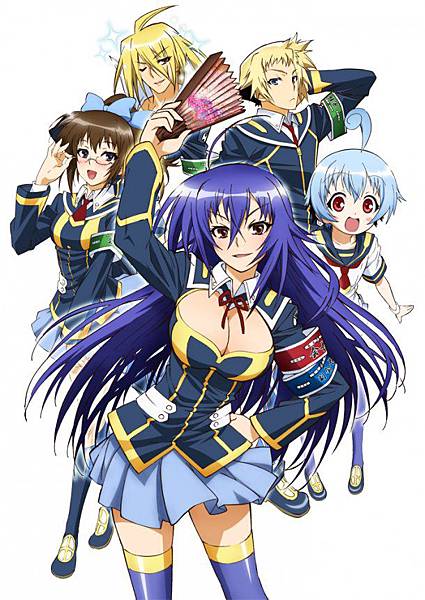 news_large_anime_medakabox-2