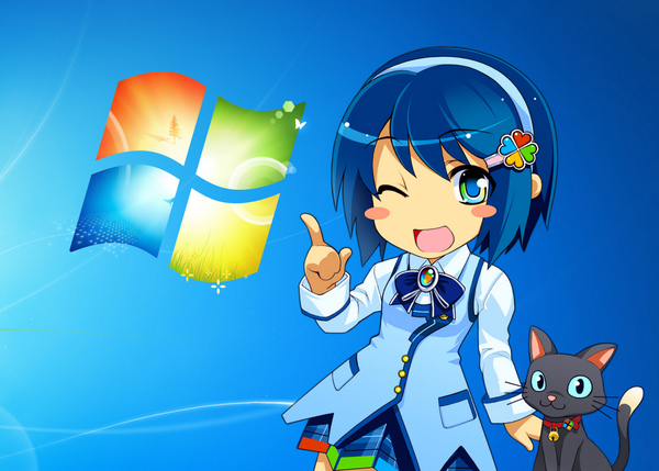 nanami_wall2.jpg nanami_wall2.jpg