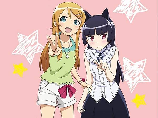 oreimo31.jpg.jpeg