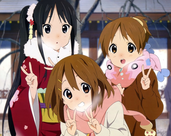 keion172.jpg.jpeg