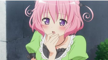 豊崎愛生可愛歌曲 モ モ い ろ み ご ろ 土包王女 もっとto Loveる角色轉輯 桃色現在正好看 Animesong Hk アニソング歌詞hk 痞客邦 豊崎愛生可愛歌曲 モ モ い ろ み ご ろ 土包王女 もっとto Loveる角色轉輯 桃色現在正好看 Animesong Hk アニソング歌詞hk 痞客邦