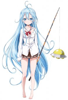 Os 宇宙人 歌詞 電波女と青春男op主題歌 エリオをかまってちゃん Animesong Hk アニソング歌詞hk 痞客邦 Os 宇宙人 歌詞 電波女と青春男op主題歌 エリオをかまってちゃん Animesong Hk アニソング歌詞hk 痞客邦