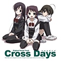 crossdays.jpg