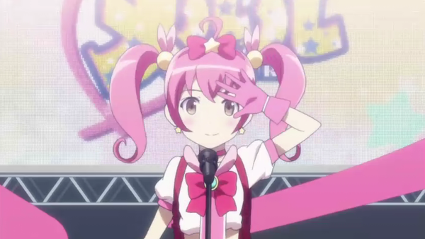 meruru2.png