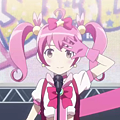 meruru2.png