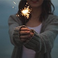 sparkler-677774_960_720.jpg