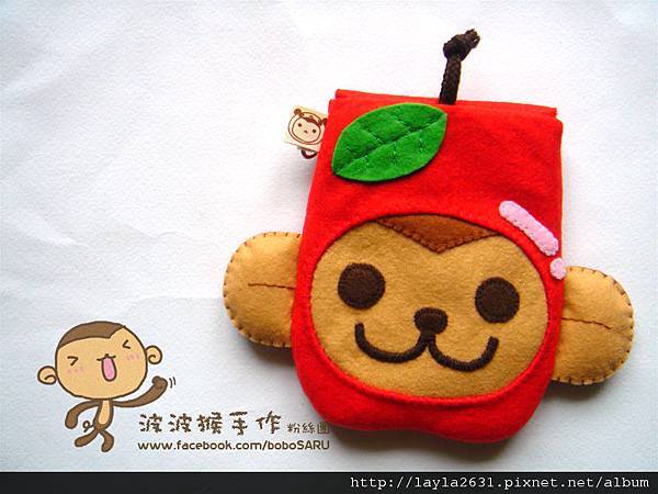蘋果猴磁扣款-01.jpg