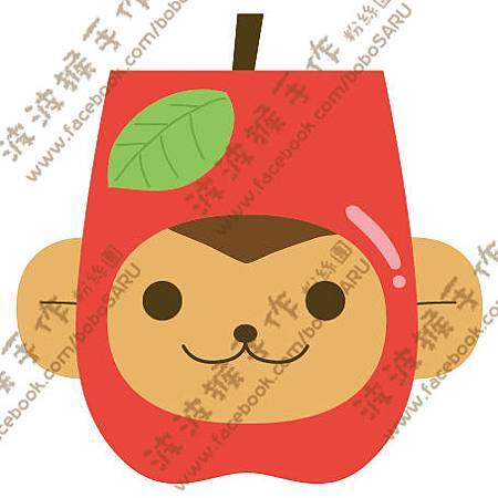 蘋果猴-磁扣款.jpg