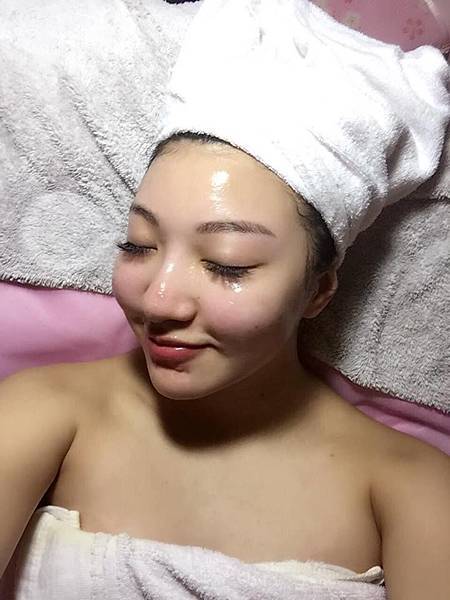 755a6a485f9563beaeb441195edac0c2d1b7d814.jpg 755a6a485f9563beaeb441195edac0c2d1b7d814.jpg