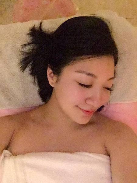 e8b18f1d9326aa97f9d2d690983b34a97e6dea4f.jpg e8b18f1d9326aa97f9d2d690983b34a97e6dea4f.jpg