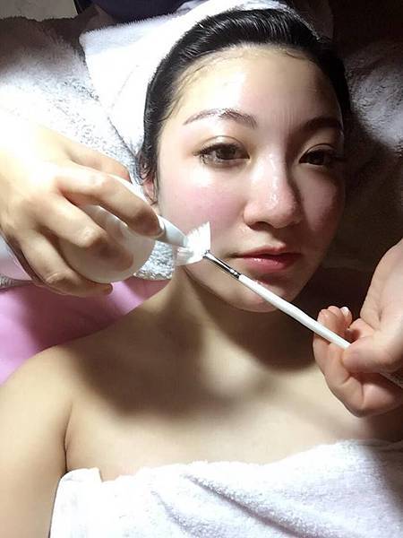 3928a40b04e3169621eaddedeeee3dcf7ab4f38a.jpg 3928a40b04e3169621eaddedeeee3dcf7ab4f38a.jpg