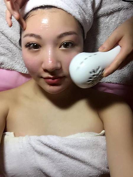 c4ccf787cc89f92a30fbda4a05a2aa2bc7e909ce.jpg c4ccf787cc89f92a30fbda4a05a2aa2bc7e909ce.jpg