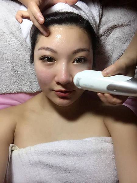 af9b7130dd235e4be096631c14f46db516545a9c.jpg af9b7130dd235e4be096631c14f46db516545a9c.jpg