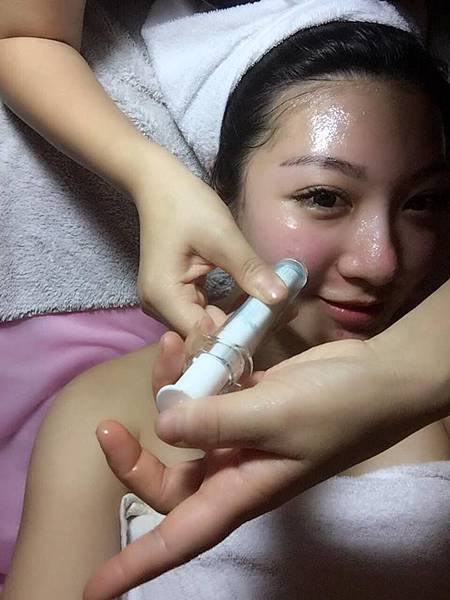 a9b84c9f7826d35cf6d019f878a2f8e960e36a67.jpg a9b84c9f7826d35cf6d019f878a2f8e960e36a67.jpg