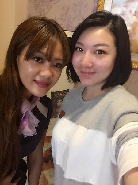 f988a8e37d7ca1655d65eb939290f68a861e4b51.jpg f988a8e37d7ca1655d65eb939290f68a861e4b51.jpg