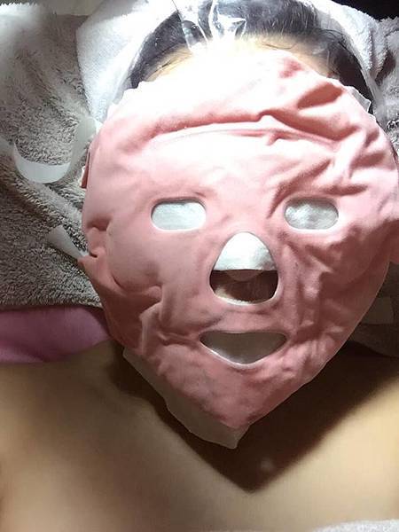 e958262ab9aec081541f0f17a92986821522c865.jpg e958262ab9aec081541f0f17a92986821522c865.jpg